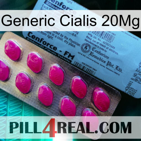 Generic Cialis 20Mg 35.jpg